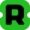 realcoupon-logo