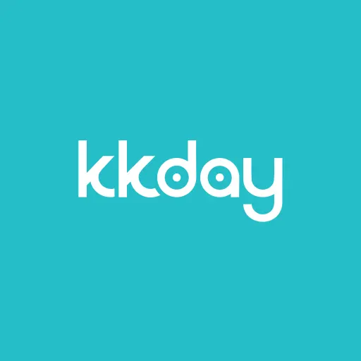 12월 kkday 할인코드 - 전 지역 투어 상품 전용 10% 할인 쿠폰 제공