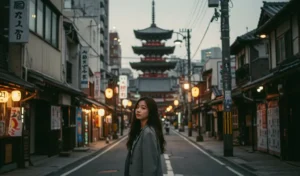 후쿠오카 가볼 만한 곳 – 필수 여행지 & 꿀팁 총정리 🇯🇵✨