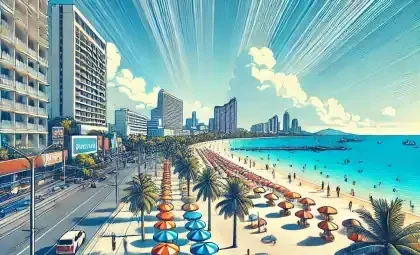 태국 호텔 전용 클룩 20% 할인 쿠폰코드