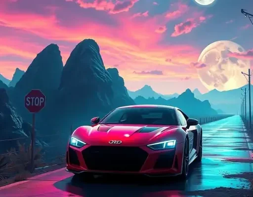 [신규 회원 렌트카] 트립닷컴 1월 할인코드! 렌터카 최대 8% 할인