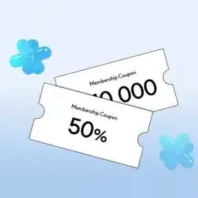 KKday 이달의 쿠폰북 [2026년 12월]