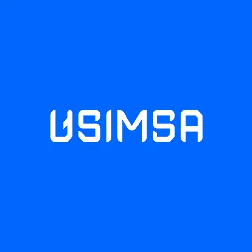 유심사 35% 할인코드  전 상품