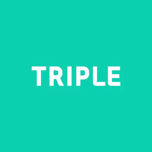 트리플 9월 위클리 특가 호텔, 매주 목요일에 만나는 쿠폰혜택
